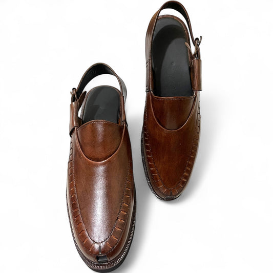 Chappal-e-Khaas - 16616