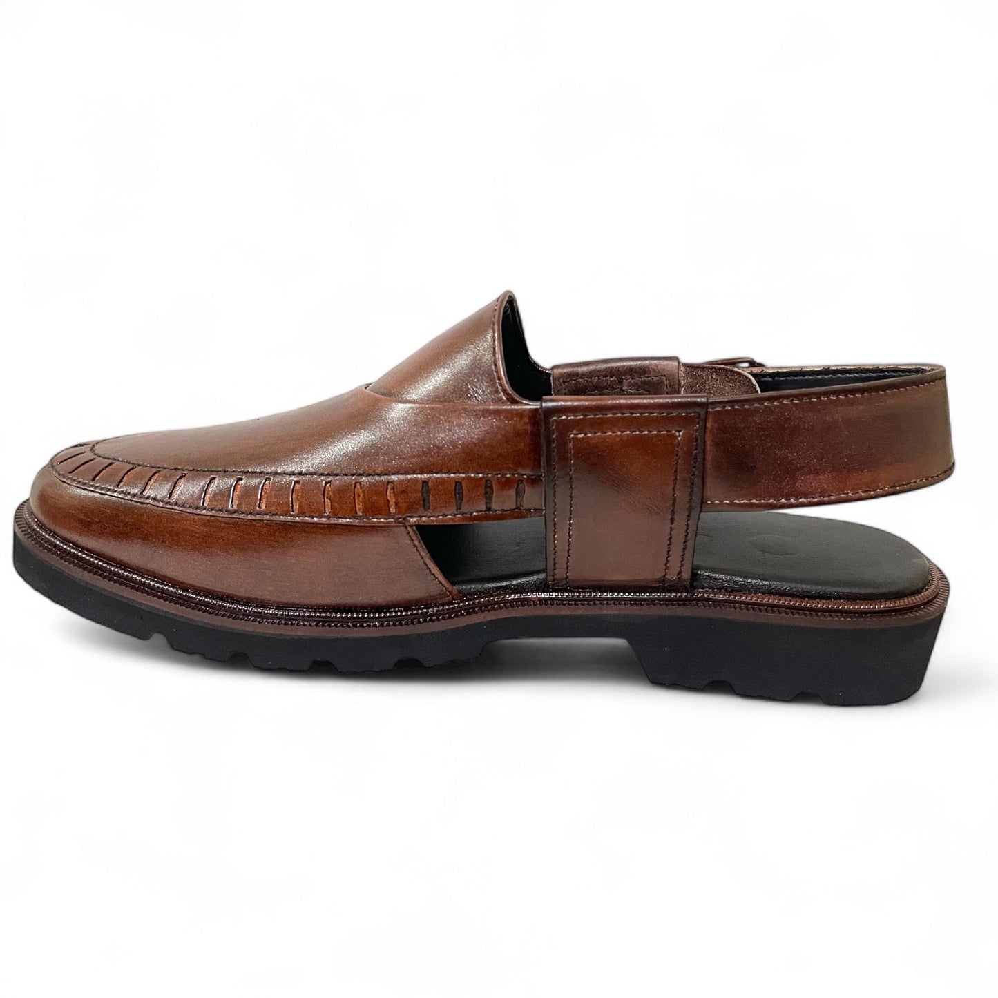 Chappal-e-Khaas - 16616