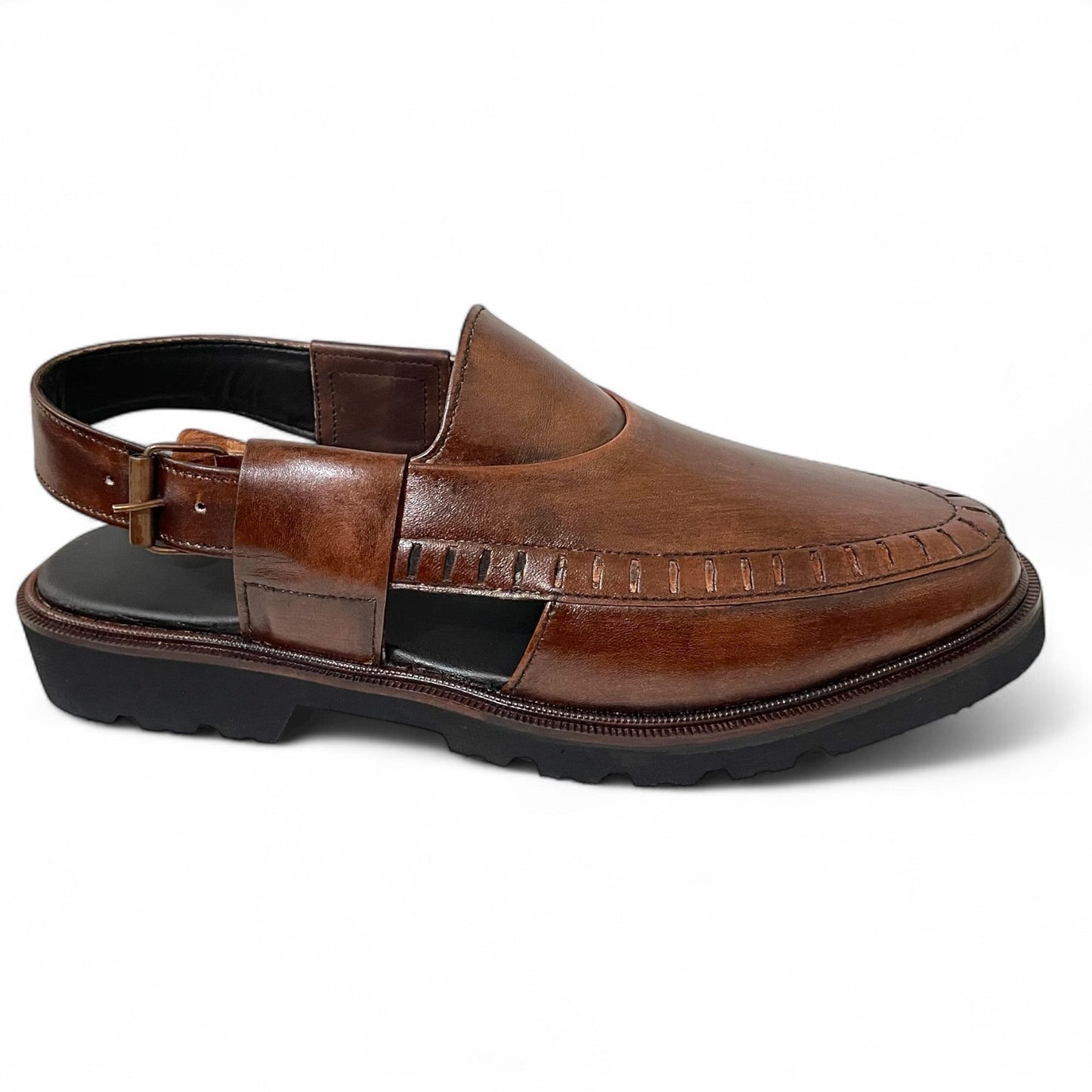 Chappal-e-Khaas - 16616