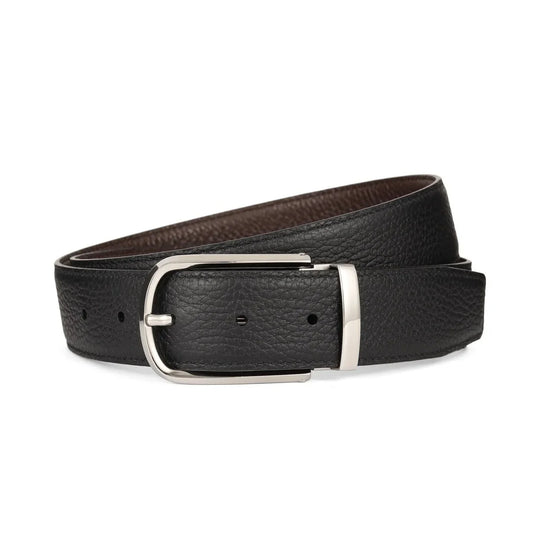 MonarchStep Signature Belt
