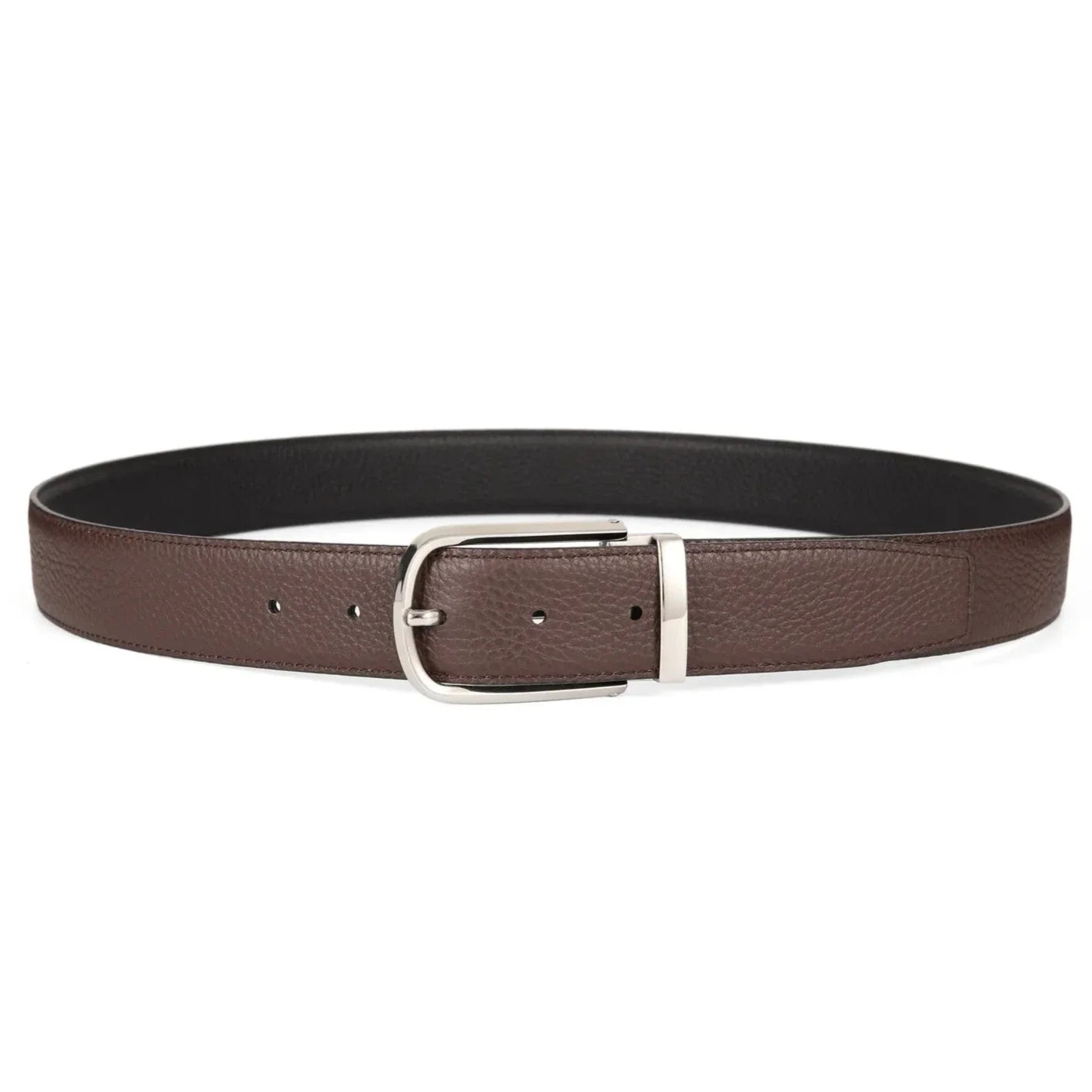 MonarchStep Signature Belt