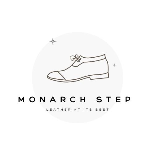 Monarch Step