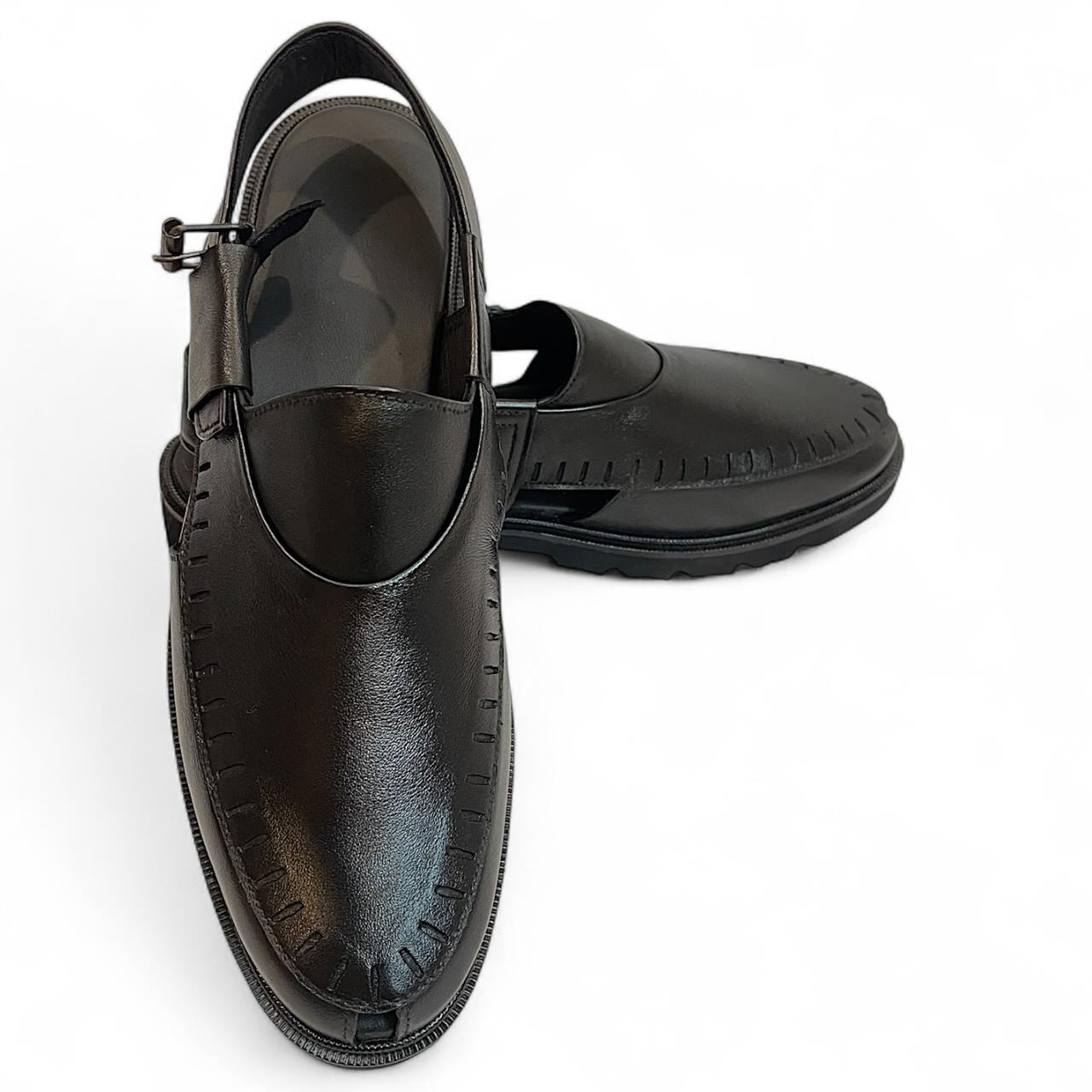 Chappal-e-Khaas - 16616