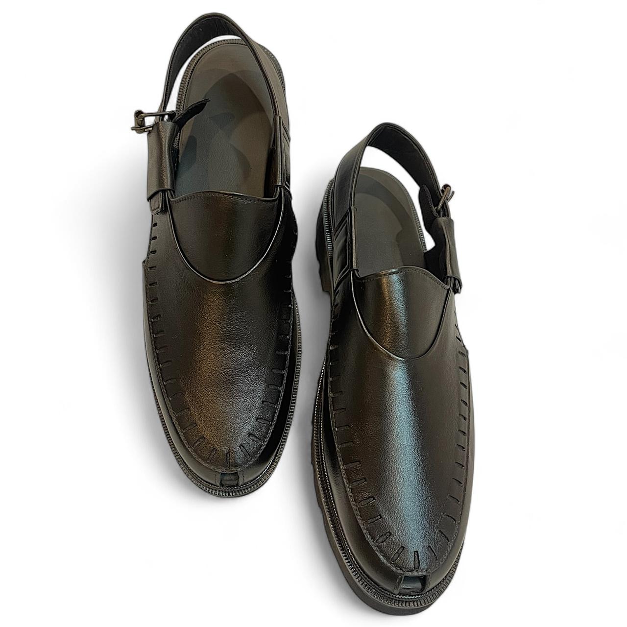 Chappal-e-Khaas - 16616