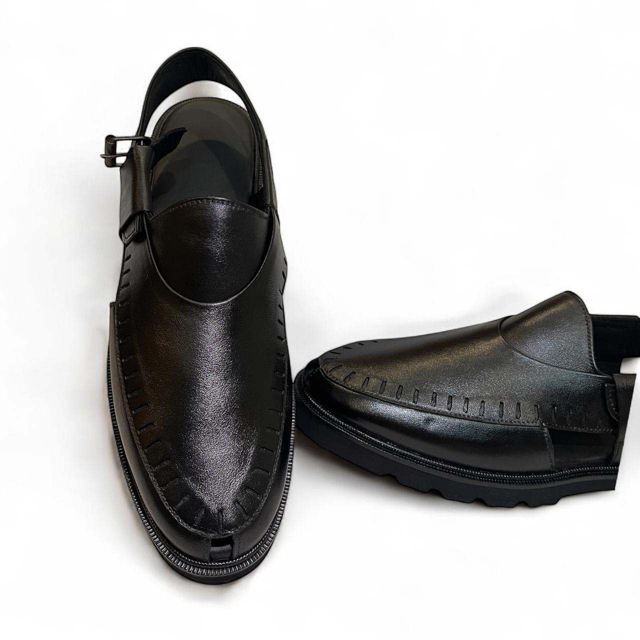 Chappal-e-Khaas - 16616