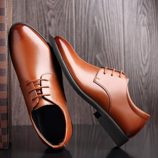 Vegas Luxe Shoes-16522