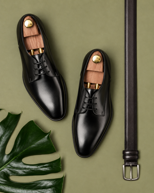 Vegas Luxe Shoes-16522