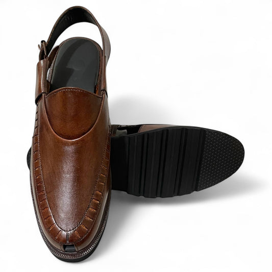 Chappal-e-Khaas - 16616