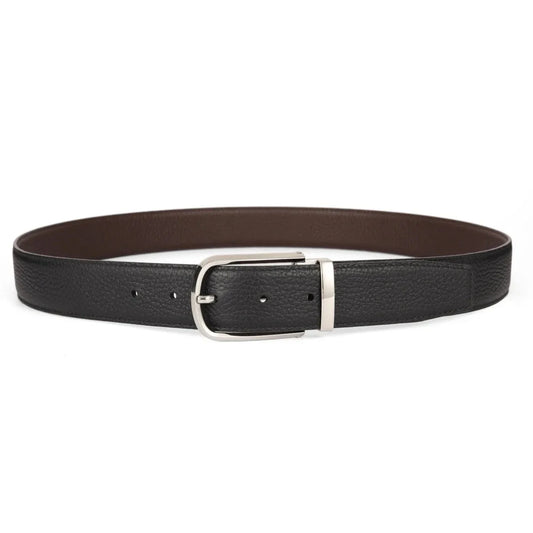 MonarchStep Signature Belt
