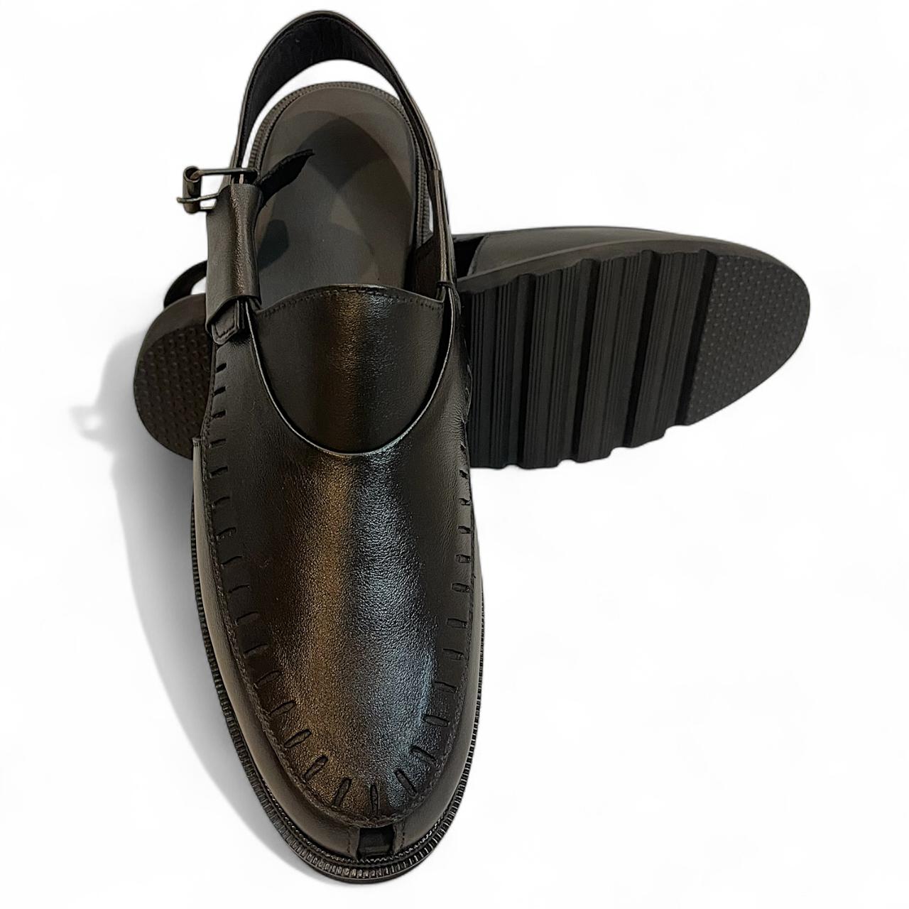 Chappal-e-Khaas - 16616