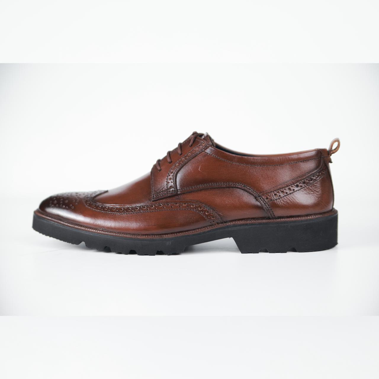 chinese dress ladies Luxury Italian Men's Dress Shoes-16520 – Monarch Step